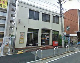 サンスイハイツ  ｜ 大阪府門真市小路町（賃貸マンション1K・4階・17.01㎡） その29