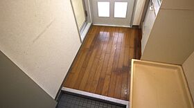 グロー西三荘駅前ビル  ｜ 大阪府門真市本町（賃貸マンション1R・3階・16.00㎡） その12