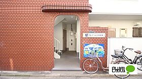 プレアール古川橋III  ｜ 大阪府門真市石原町（賃貸マンション1K・2階・21.54㎡） その21