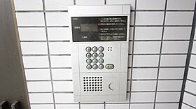 スカイハイツ石原  ｜ 大阪府門真市石原町（賃貸マンション1K・2階・17.70㎡） その23