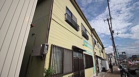 大阪府守口市馬場町１丁目（賃貸アパート2LDK・2階・75.00㎡） その23