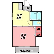 メゾンプラム  ｜ 大阪府守口市八雲東町２丁目（賃貸マンション1DK・3階・27.93㎡） その2