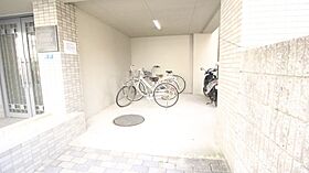 エスリード守口  ｜ 大阪府守口市豊秀町１丁目（賃貸マンション1K・2階・20.50㎡） その22