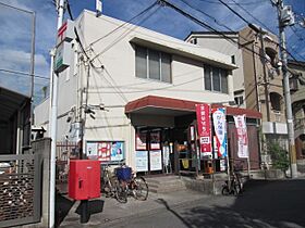 ジャン　ボヌール 306 ｜ 大阪府守口市八雲北町２丁目20-7（賃貸マンション1LDK・3階・40.58㎡） その28