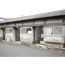 村田大庭町連棟平屋  ｜ 大阪府守口市大庭町２丁目（賃貸アパート2K・1階・32.00㎡） その22