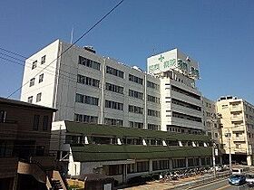 ロータリー門真  ｜ 大阪府門真市新橋町（賃貸マンション1K・3階・16.00㎡） その25