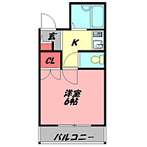 サンティール太子橋駅前  ｜ 大阪府守口市京阪本通１丁目（賃貸マンション1K・7階・18.80㎡） その2