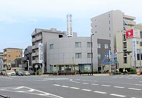 みおつくし今市II 503 ｜ 大阪府大阪市旭区今市２丁目（賃貸マンション1K・5階・21.41㎡） その29