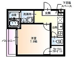 🉐敷金礼金0円！🉐フジパレス京阪北本通
