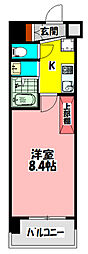 🉐敷金礼金0円！🉐Luxe門真II