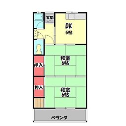 第一中野マンション