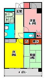 コンチネンタル太子橋