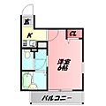COBOX太子橋8階4.6万円