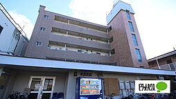 田中第二マンション