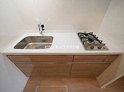 ゼファー　四辻