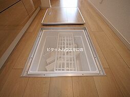 ゼファー　四辻