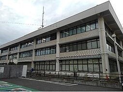 ゼファー　四辻