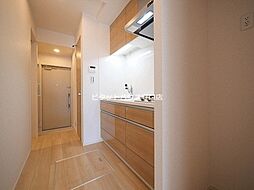 ゼファー　四辻