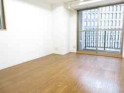 GROOVE守口駅前（旧ウィステリアコート守口） 2階1Kのリビング/ダイニング