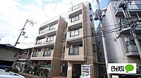 大阪府門真市栄町：物件画像／株式会社グッドホームサービス　ピタットハウス守口店