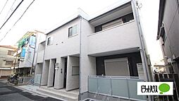 クローバーKAJI 202