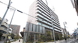 ウエリスアーバン守口