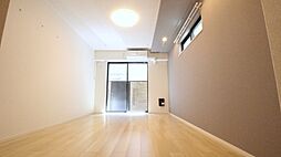 リエ−ト　佐太 305 3階1Kのリビング/ダイニング