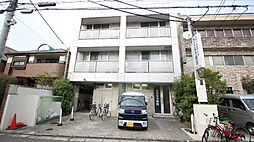 広崎マンション