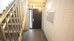 10 / 15