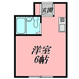 🉐敷金礼金0円！🉐イスタ守口