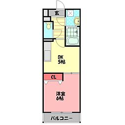 大阪市営谷町線 大日駅 徒歩8分