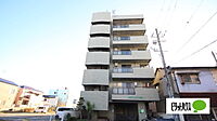 大阪府門真市東田町：物件画像／株式会社グッドホームサービス　ピタットハウス守口店