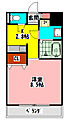 MapleOne3階5.0万円