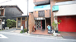 松町ビル