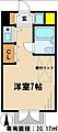 シティフォーラム上本郷6階4.2万円