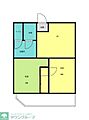 第3山田マンシオン7階8.9万円