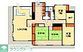パークスクエア北松戸1階20.0万円