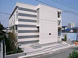 レオパレスＳｐｒｕｃｅ