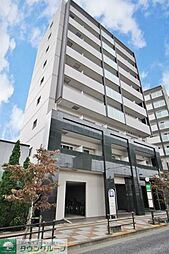ＷＡＶＥ谷在家