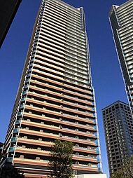 パークシティ柏の葉キャンパス　ザ・ゲートタワー　ウエスト 1005