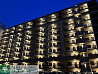 千葉県印西市戸神台1丁目：物件画像／株式会社タウンハウジング千葉　北松戸店