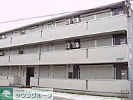 埼玉県三郷市中央4丁目30-11：物件画像／株式会社タウンハウジング千葉　北松戸店