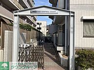 千葉県松戸市松戸1095-1：物件画像／株式会社タウンハウジング千葉　北松戸店