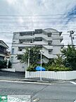 千葉県松戸市二ツ木1871：物件画像／株式会社タウンハウジング千葉　北松戸店