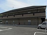 千葉県松戸市西馬橋幸町20：物件画像／株式会社タウンハウジング千葉　北松戸店