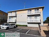 千葉県柏市小青田3丁目15-10：物件画像／株式会社タウンハウジング千葉　北松戸店