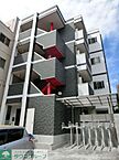 千葉県千葉市中央区神明町19-7：物件画像／株式会社タウンハウジング千葉　北松戸店