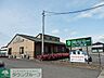周辺：大和田ファミリークリニック 762m