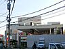 周辺：イトーヨーカドー 徒歩25分。ショッピングセンター 1930m