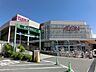 周辺：イオン鎌ヶ谷 徒歩17分。ショッピングセンター 1300m